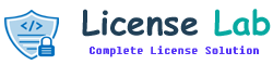 Cheap Shared cPanel, CloudLinux, LiteSpeed, Plesk, DirectAdmin Licenses – LicenseLab.net